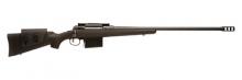 Savage 19482S