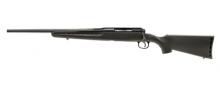 Savage 19651S