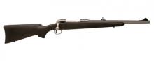 Savage 19665S