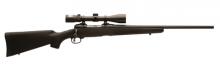 Savage 19682