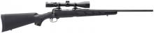 Savage 19688