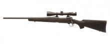 Savage 19703