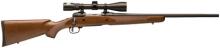 Savage 19718