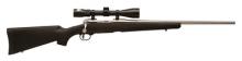 Savage 19726S