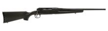 Savage 19741