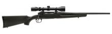 Savage 19742S