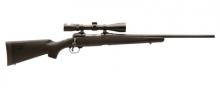 Savage 19708S