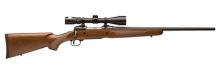 Savage 19793