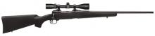 Savage 22609