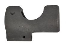 Troy Industries SGAS2LPOOBT00