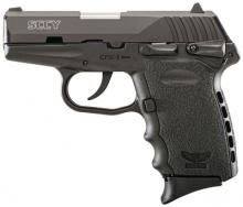 SCCY CPX-1CB