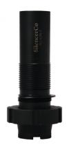 Silencerco AC1325
