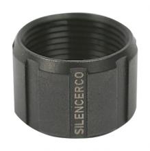 Silencerco AC1361