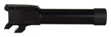 Silencerco AC2290