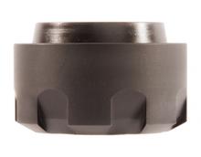 Silencerco AC240