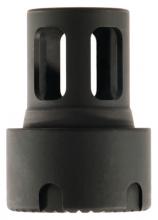 Silencerco AC243
