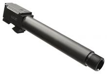 Silencerco AC863S