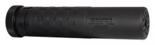 Silencerco SU2255