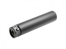 Surefire 556-MG-BK