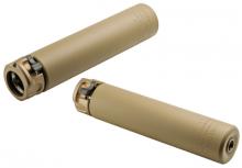 Surefire 556-MG-DE