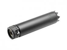 Surefire 556-MONSTER-BK