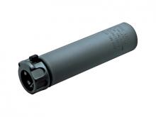 Surefire 556-RC-BK