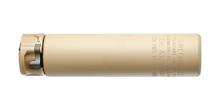 Surefire 556-RC-DE