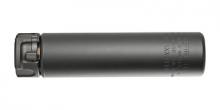 Surefire 556-SB-BK