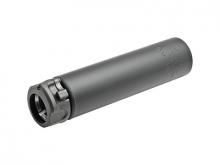 Surefire 68-BK