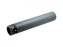 Surefire 762-MG-BK