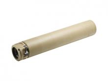 Surefire 762-MG-DE