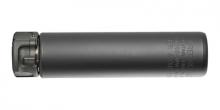 Surefire 762-MINI-DE