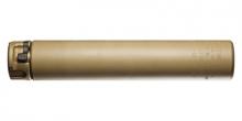 Surefire 762-RC-DE