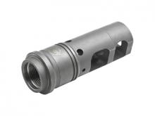 Surefire SFMB-762-SR25 084871319270
