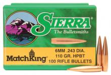 Sierra 1575