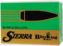 Sierra 1605S