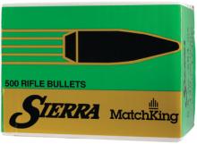 Sierra 1740C