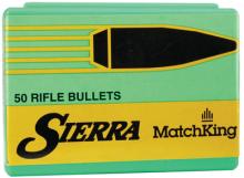 Sierra 9245