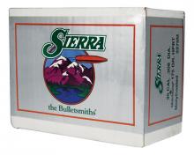 Sierra 2156C