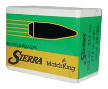Sierra 2315C