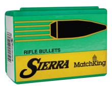 Sierra 9300S