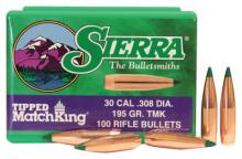 Sierra 7795S