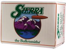Sierra 9290