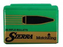 Sierra 9377GT