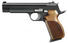 Sig Sauer 210-9-LEGEND 798681430062