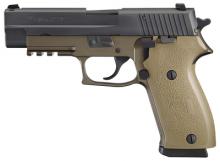 Sig Sauer 220-45-CP-DS-CA