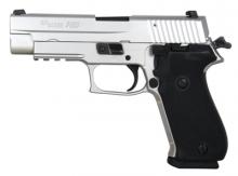 Sig Sauer 220M-45-SSS