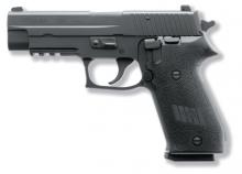 Sig Sauer 220RM-45-B