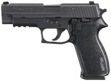 Sig Sauer 220RM-45-BSS