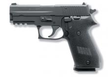 Sig Sauer 220R3-45-B-CA